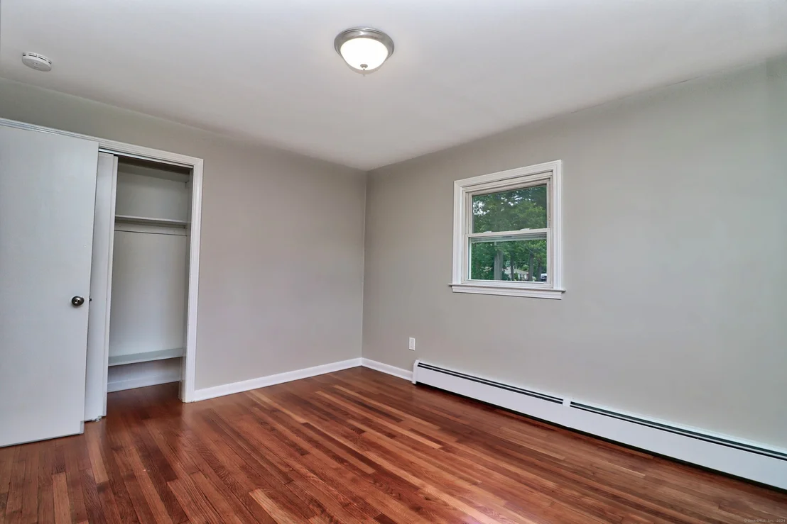 Photo of 3 George Street