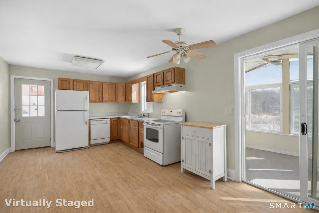 Photo of 608 Echo Lake Road