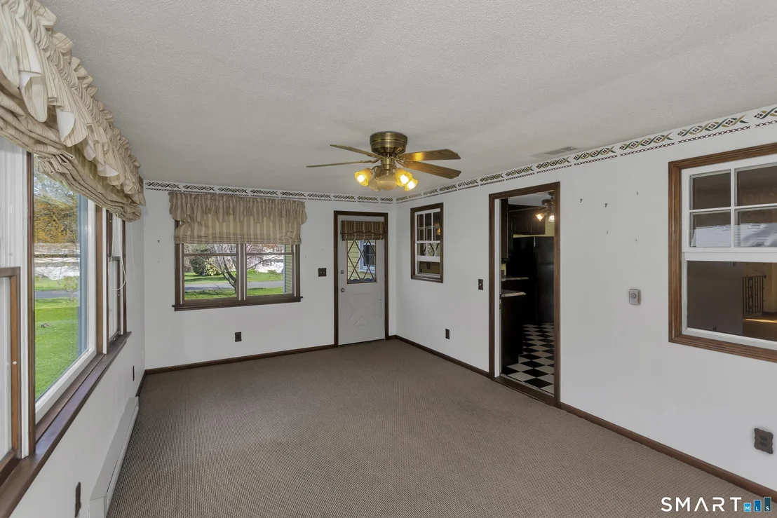Photo of 4 Winthrop Road