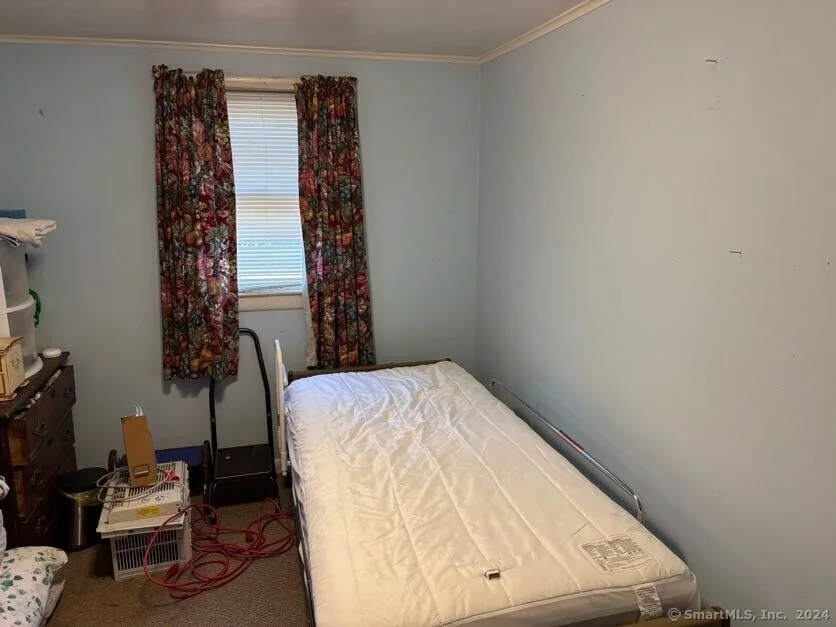 Photo of 29 Brush Hill Road