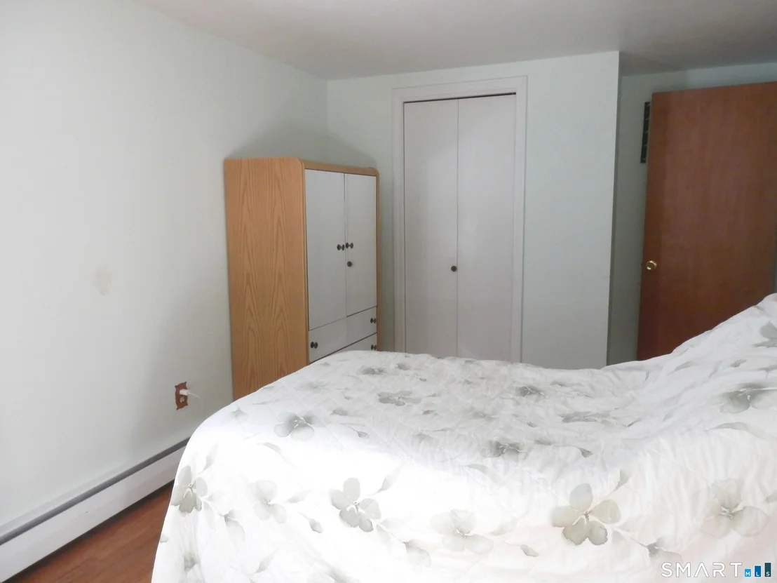 Photo of 129 Atwood Road