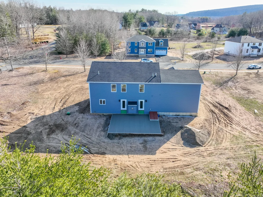 Photo of 2 Stratton Farms Road