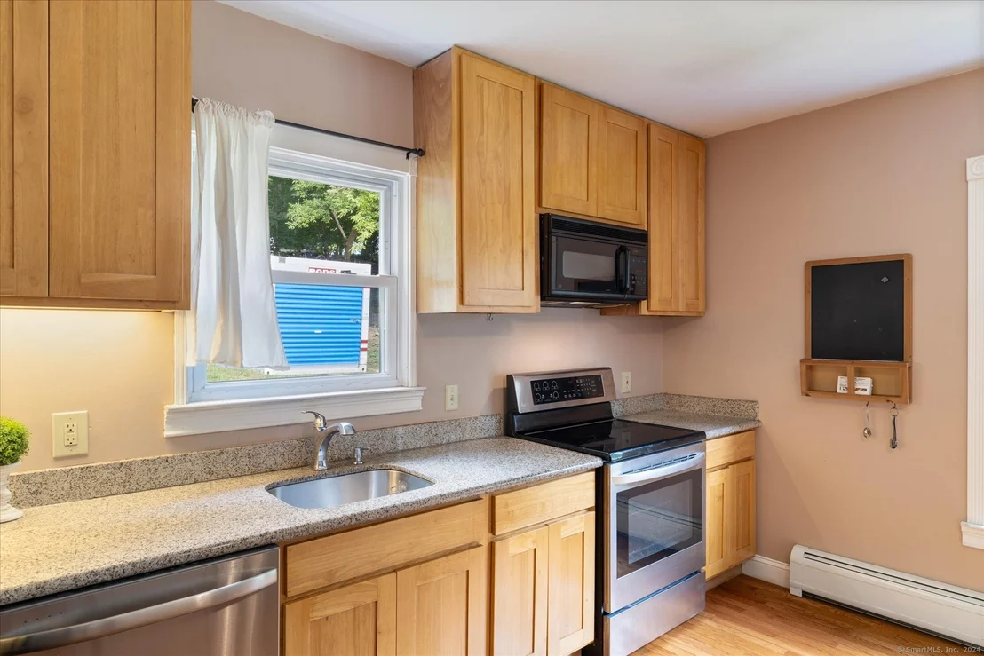 Photo of 27 Scott Street