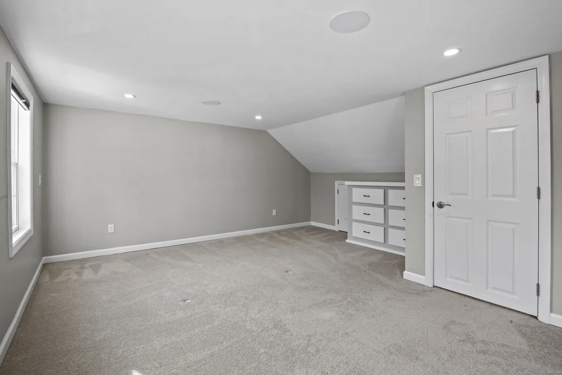 Photo of 17 Assisi Way