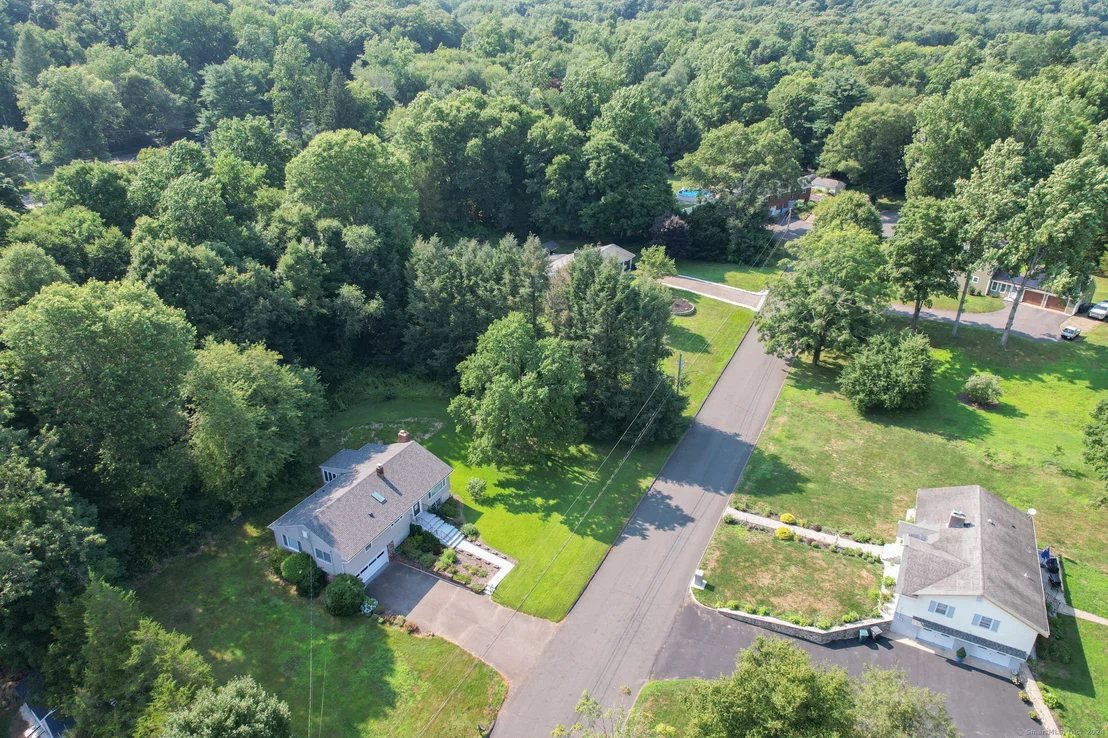 Photo of 131 Percival Drive