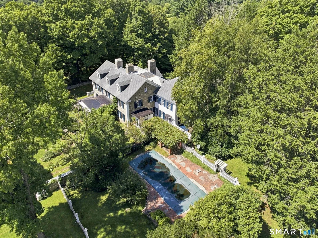 Photo of 357 Wrights Crossing Road