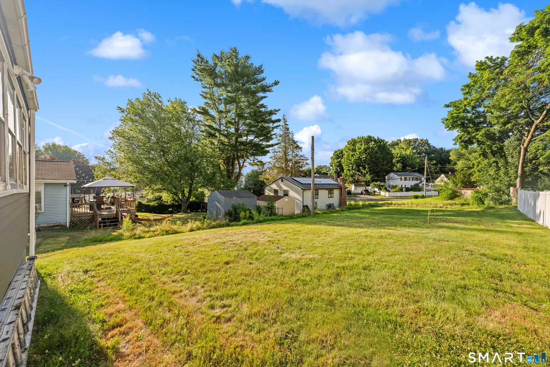 Photo of 24 Pentlow Avenue