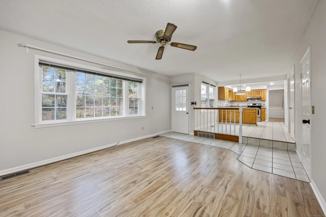 Photo of 28 Newbridge Circle