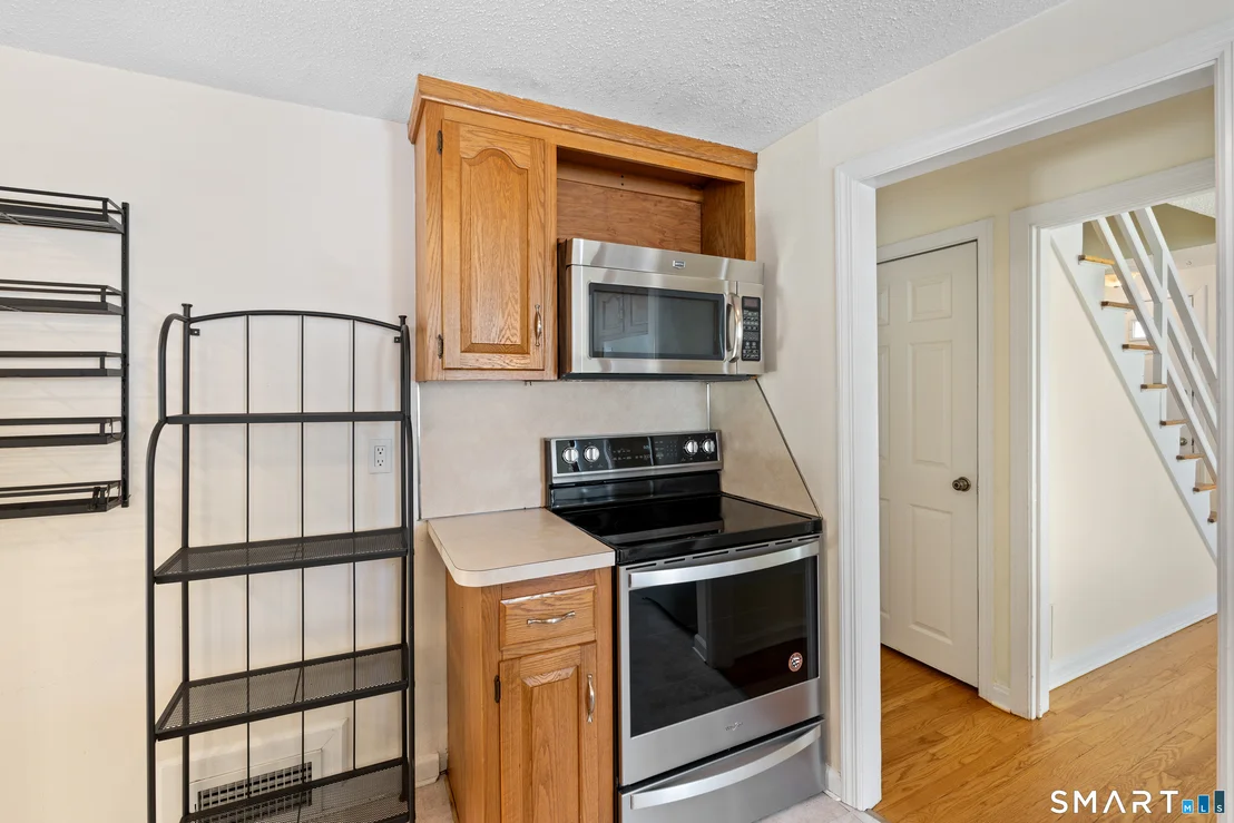 Photo of 43 Sunset Road