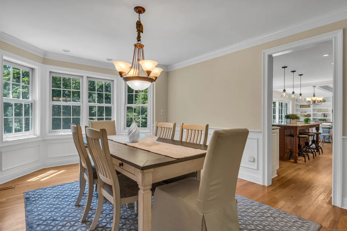 Photo of 44 Buck Hill Road