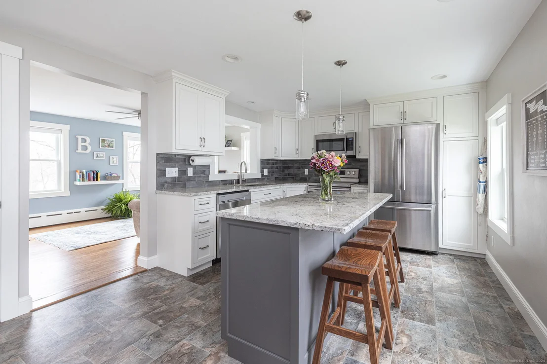 Photo of 4 Orchard Avenue