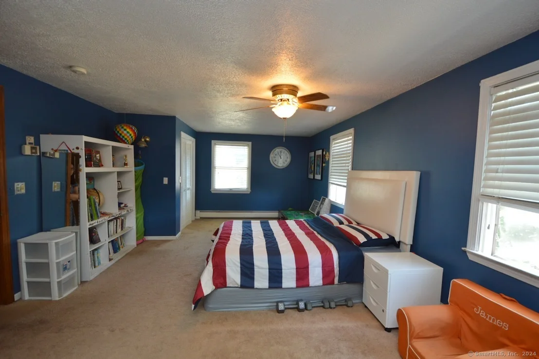 Photo of 145 Berlin Street