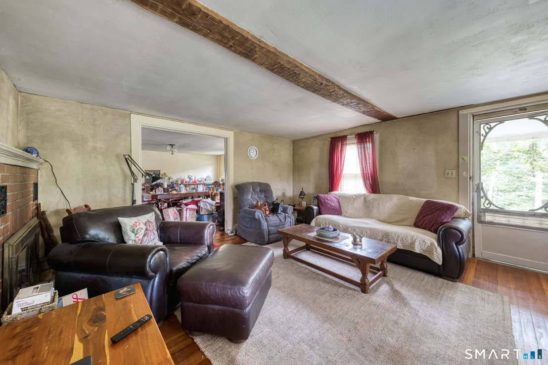 Photo of 138 Mount Hope Road