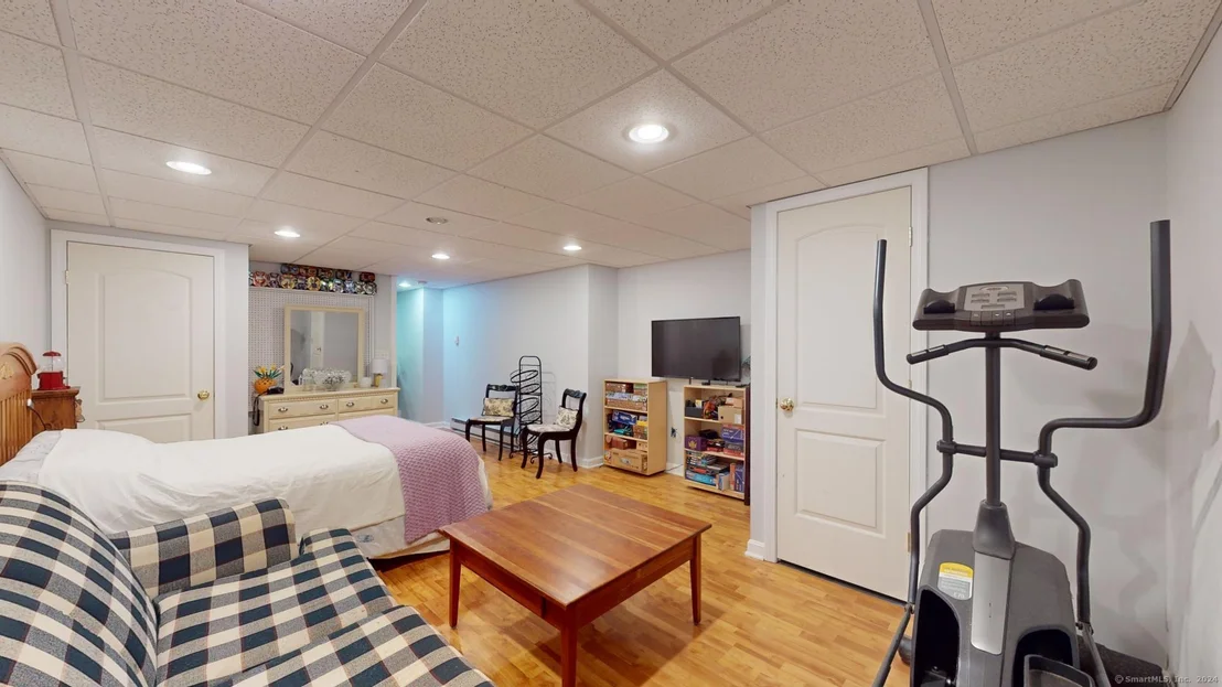 Photo of 53 Abbe Road