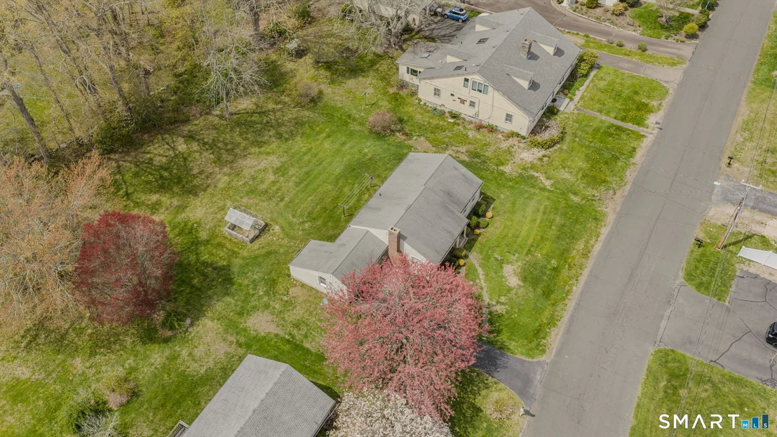 Photo of 4 Champlin Hill Court