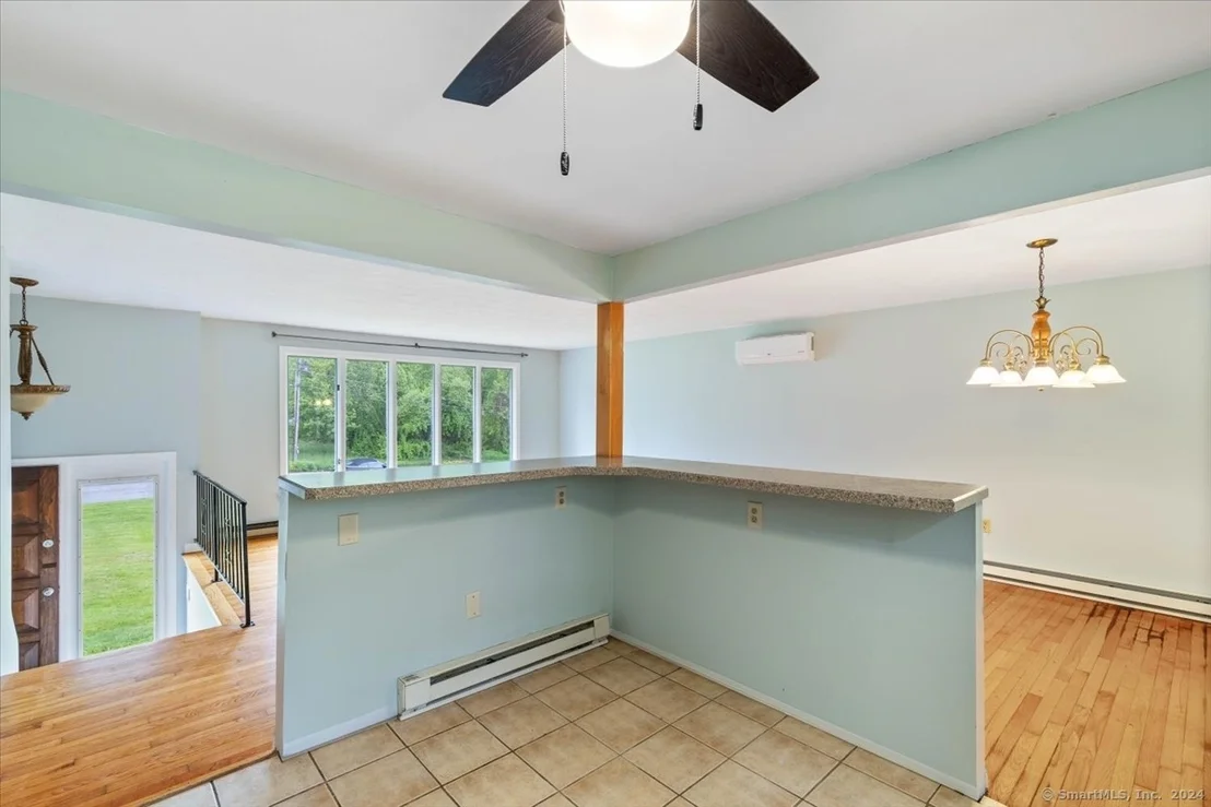 Photo of 22 Terrace Drive