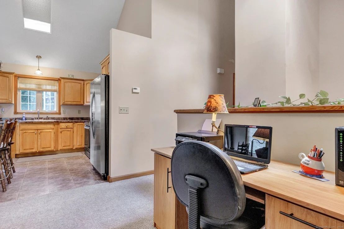 Photo of 119 Laurel Drive