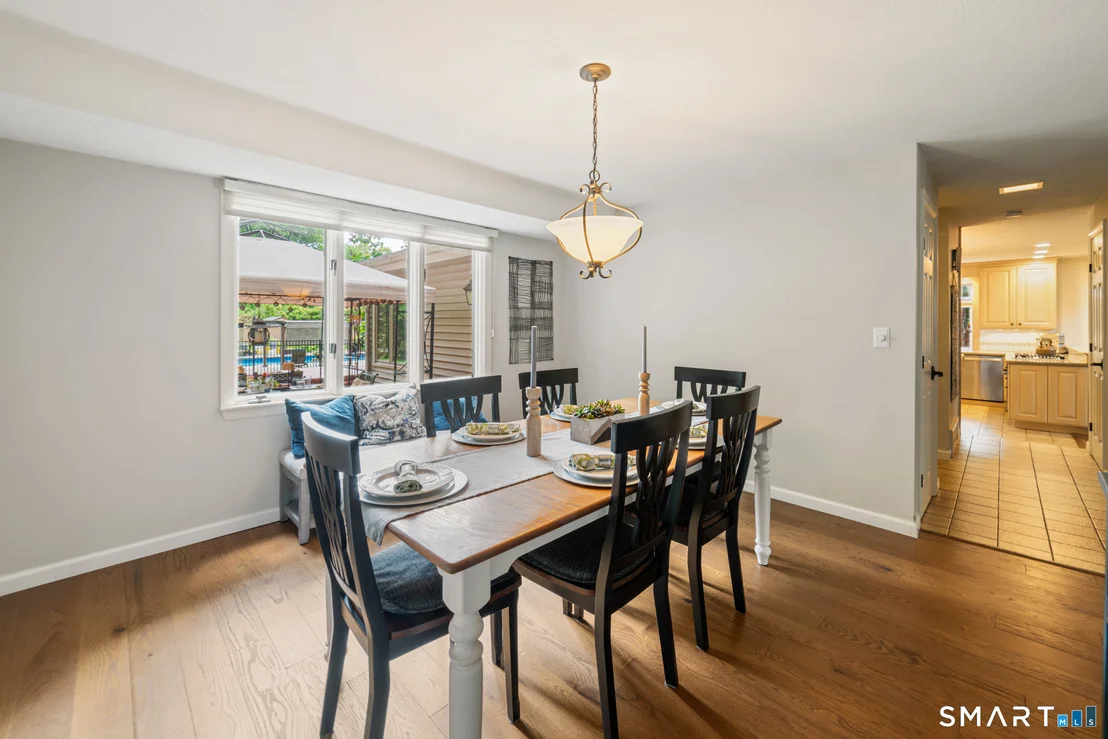 Photo of 228 Hilltop Drive