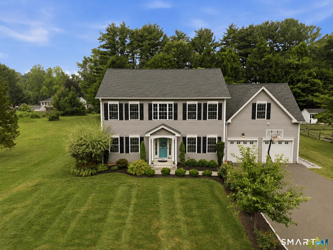 Photo of 649 Nevers Road