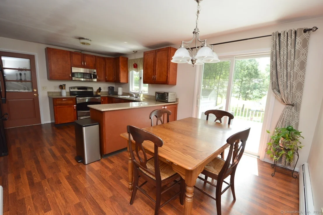 Photo of 45 Lynwood Drive