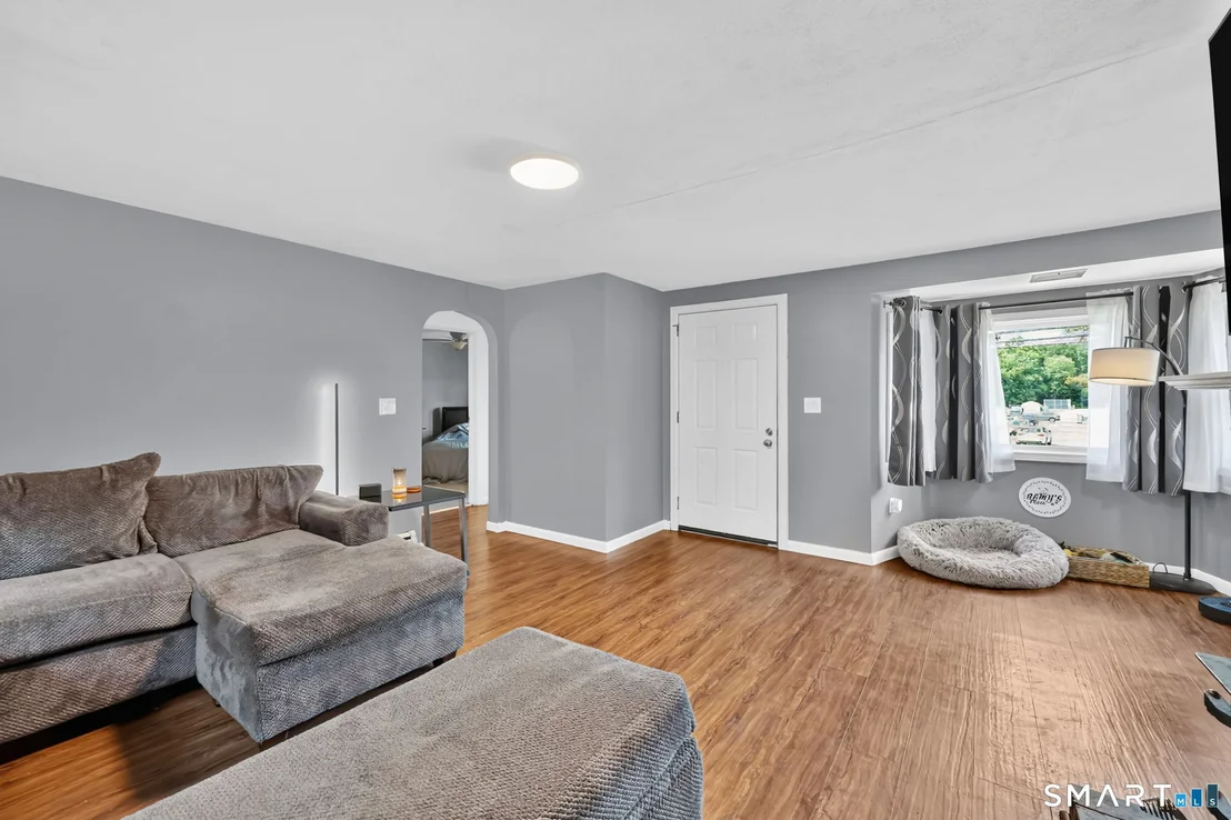 Photo of 170 Weymouth Road