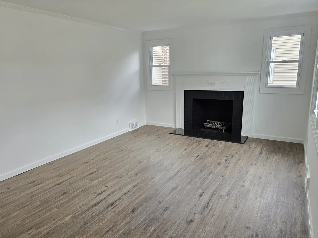 Photo of 144 Cedar Ridge Road