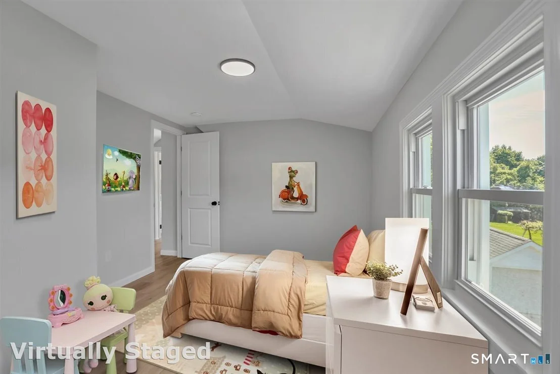 Photo of 59 Walnut Street
