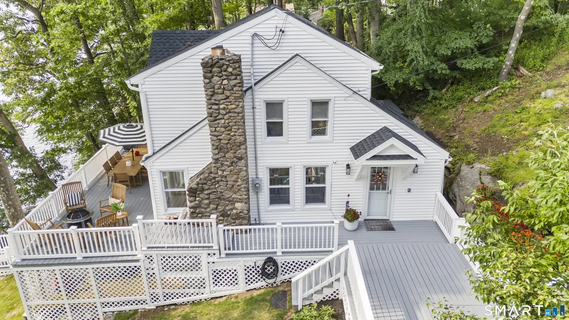 Photo of 1795 Wolcott Road