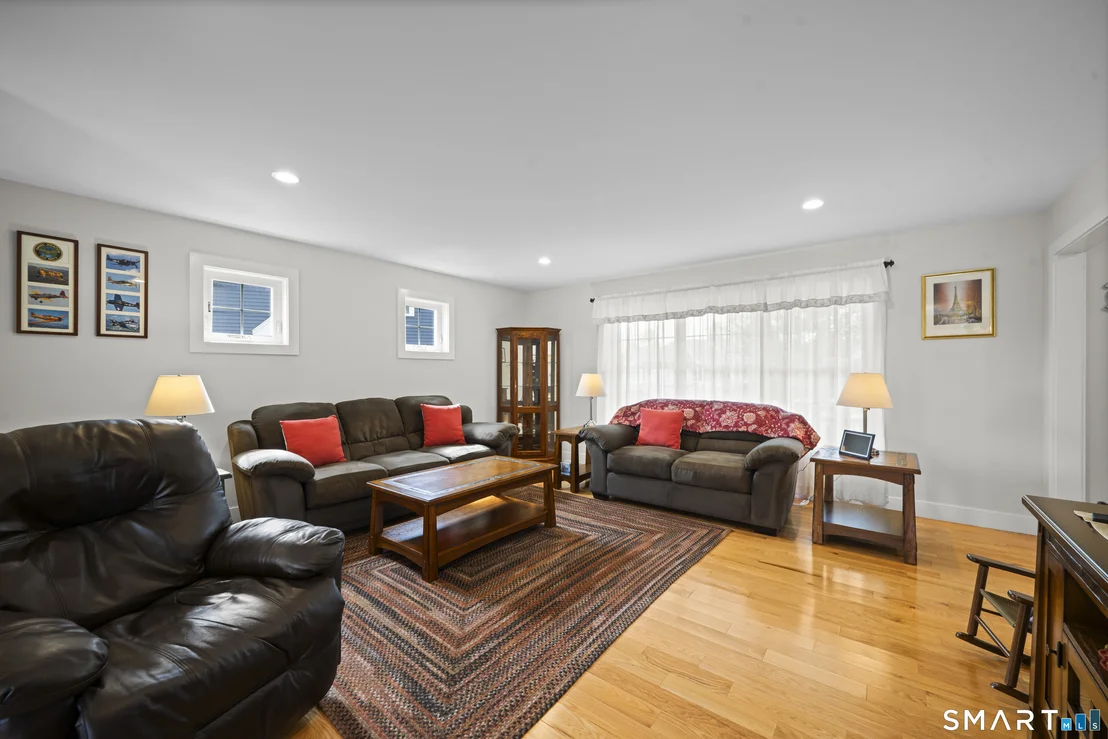 Photo of Unit 8 at 8 Mather Circle