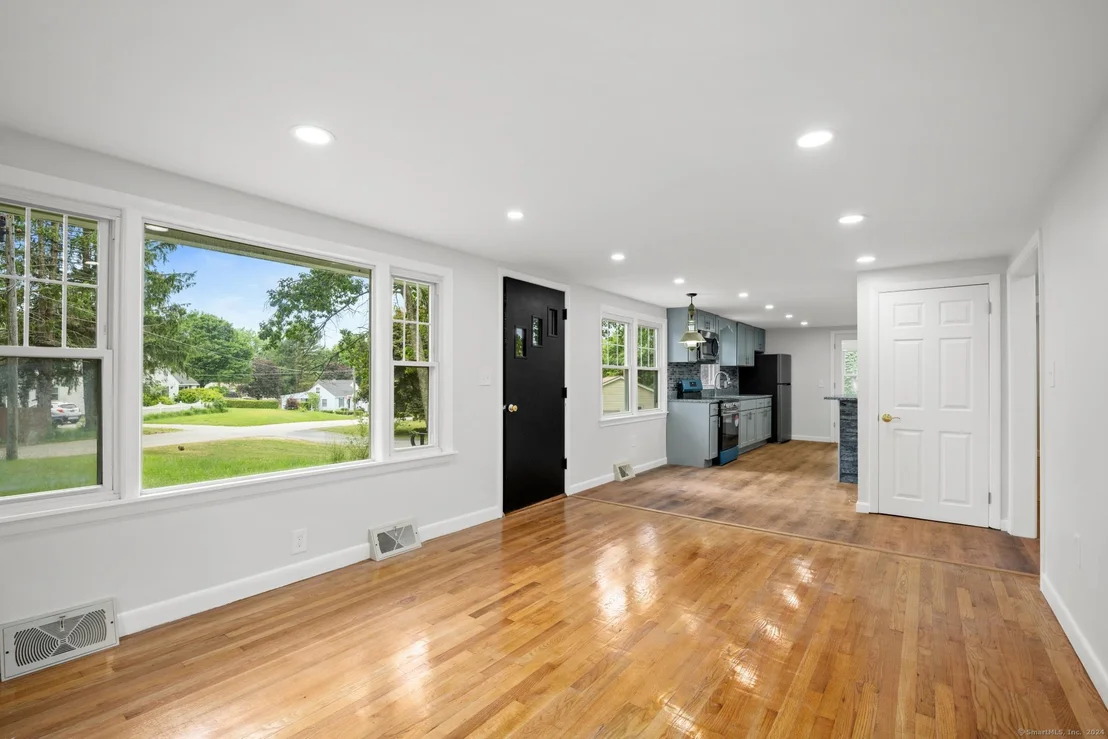 Photo of 28 Walker Drive
