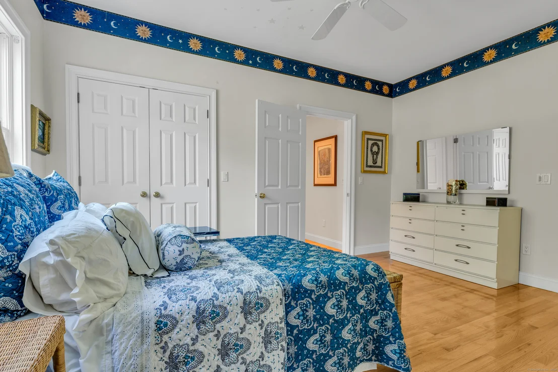 Photo of 102 Tupelo Lane