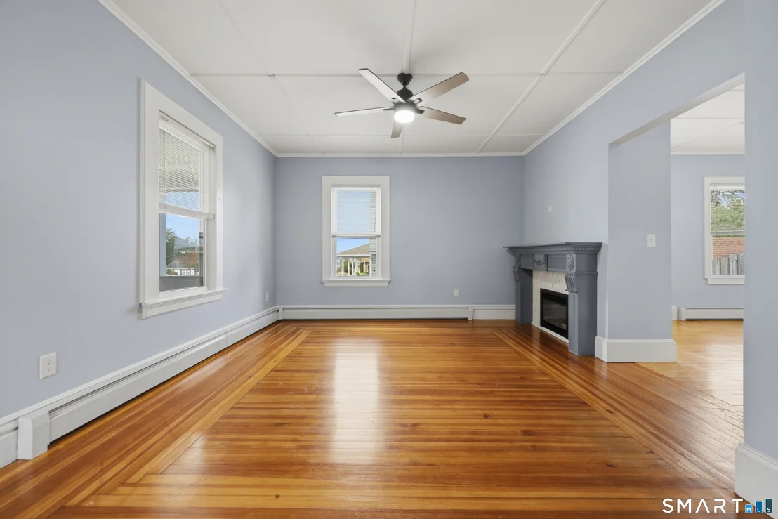 Photo of 72 Baker Avenue
