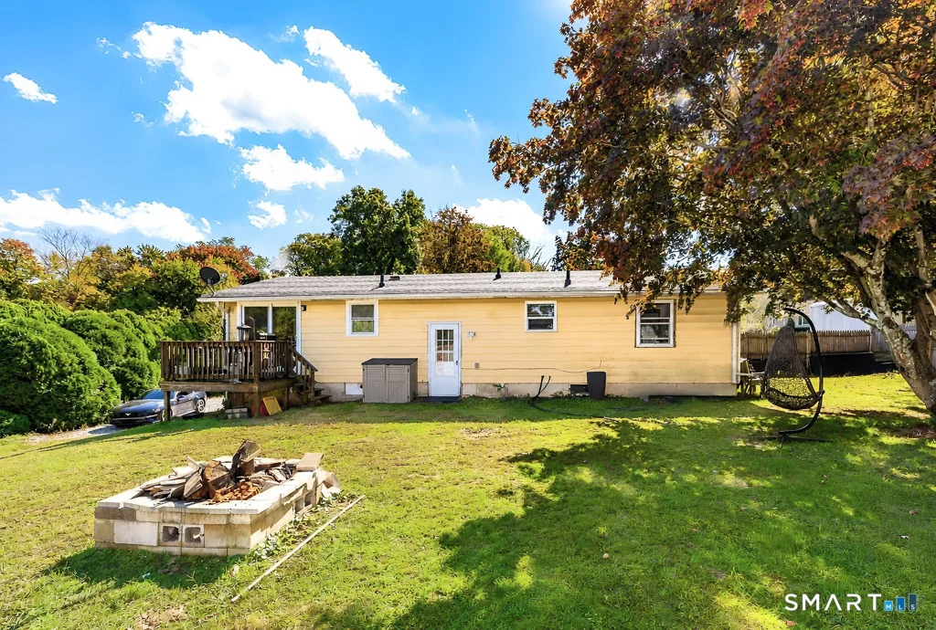 Photo of 40 Castle View Drive
