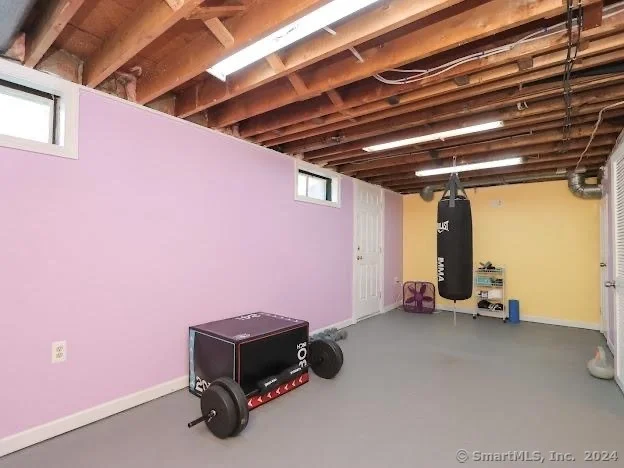 Photo of 181 Brainard Road