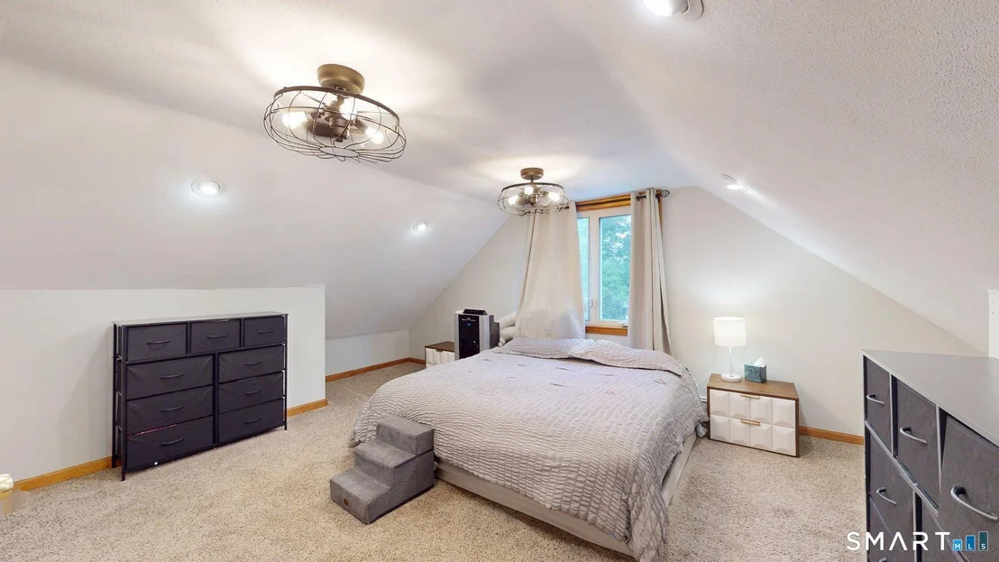 Photo of 30 Sidor Drive
