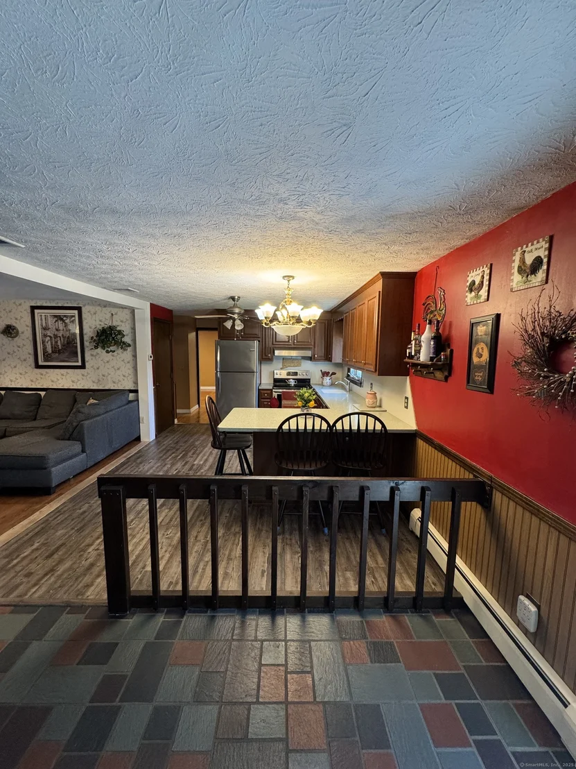 Photo of 67 Royal Oak Circle
