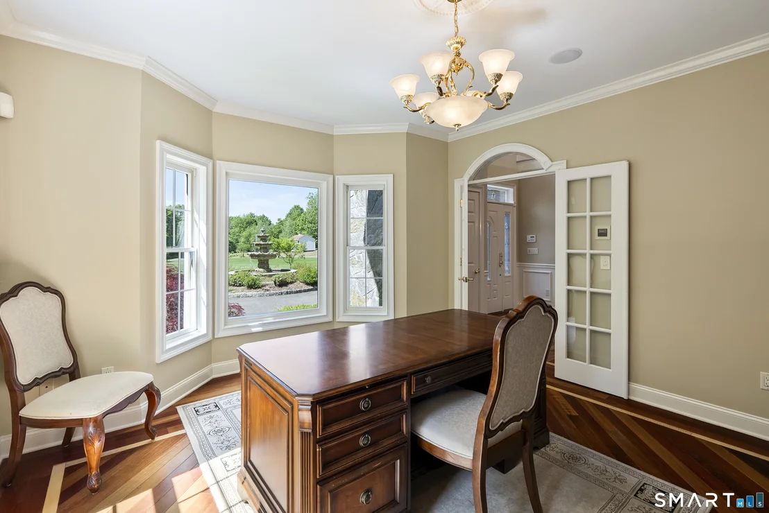 Photo of 46 Andrews Road