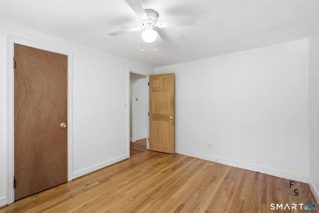 Photo of 24 Amos Street