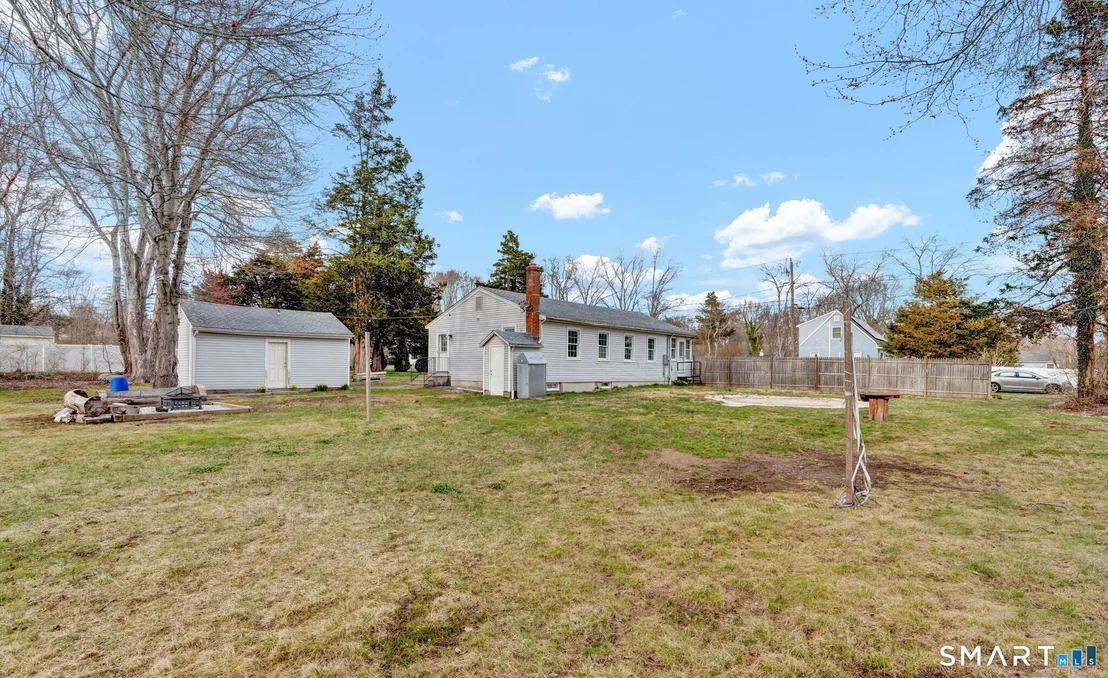 Photo of 14 Denmore Lane