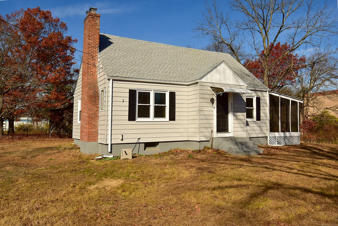 Photo of 650 Pigeon Hill Road