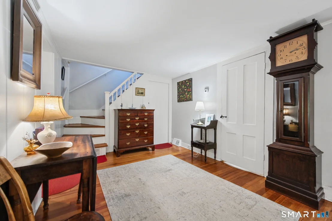 Photo of 25 Munger Lane