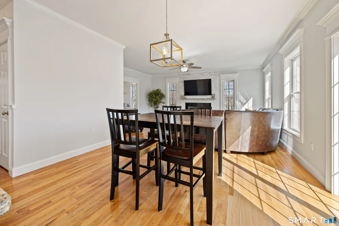 Photo of 47 Arvida Road