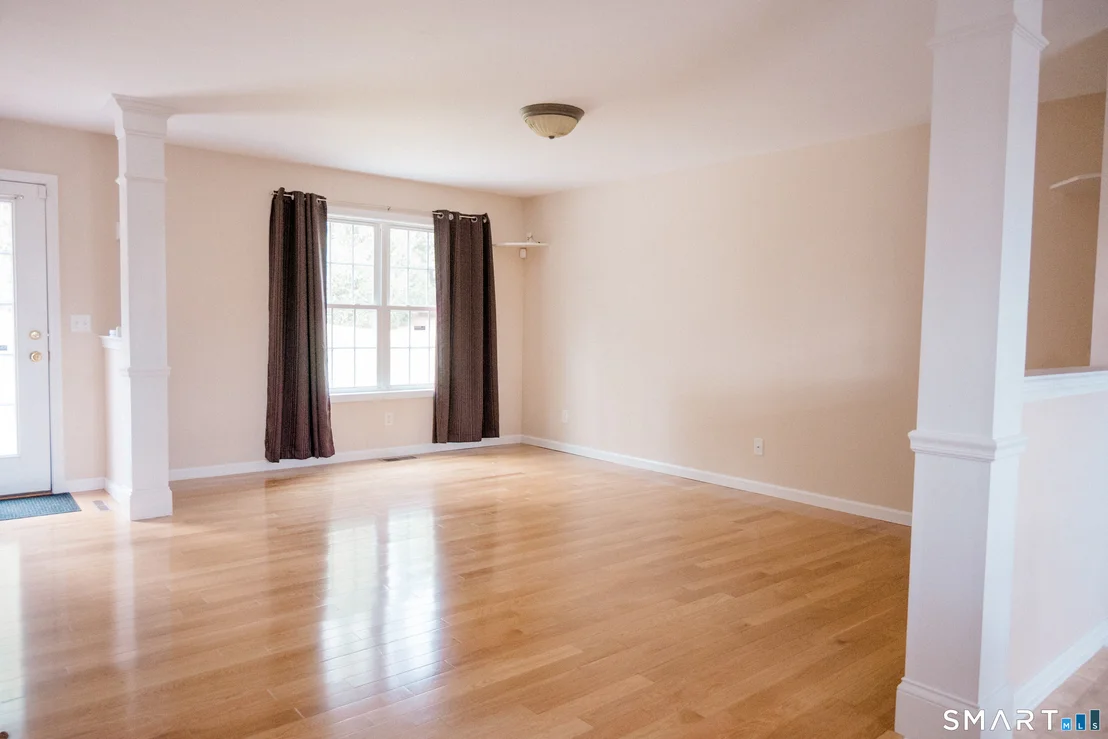 Photo of Unit 47 at 47 Nolan Circle