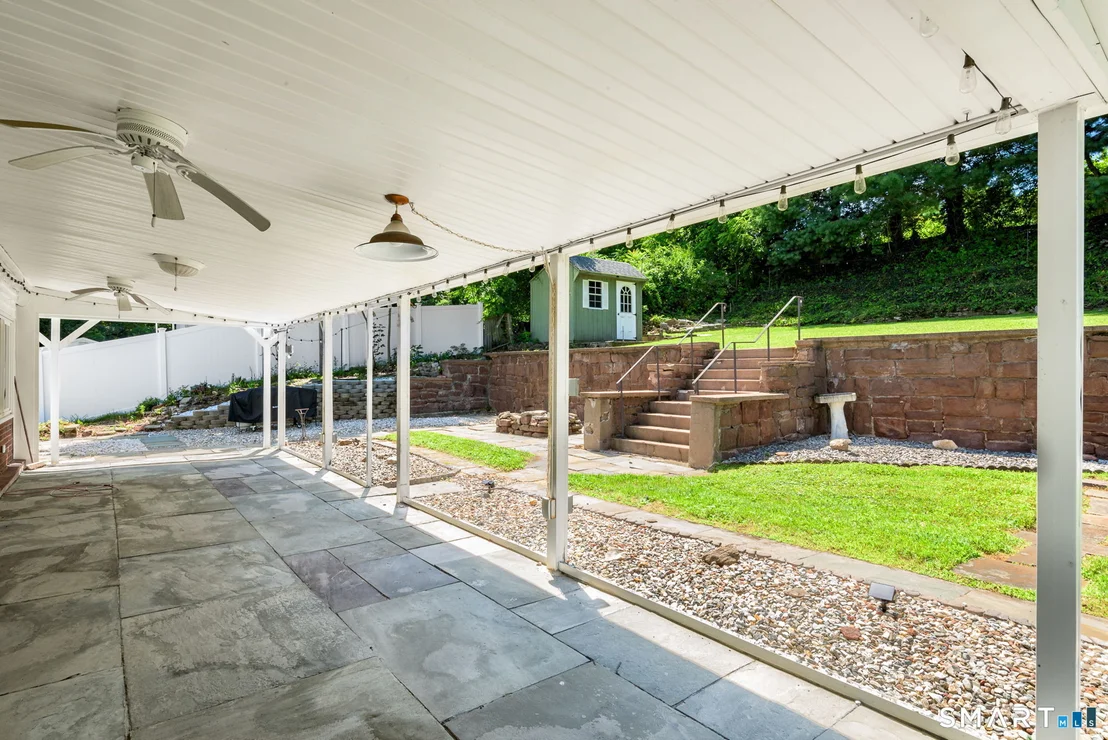 Photo of 83 Jacobs Terrace