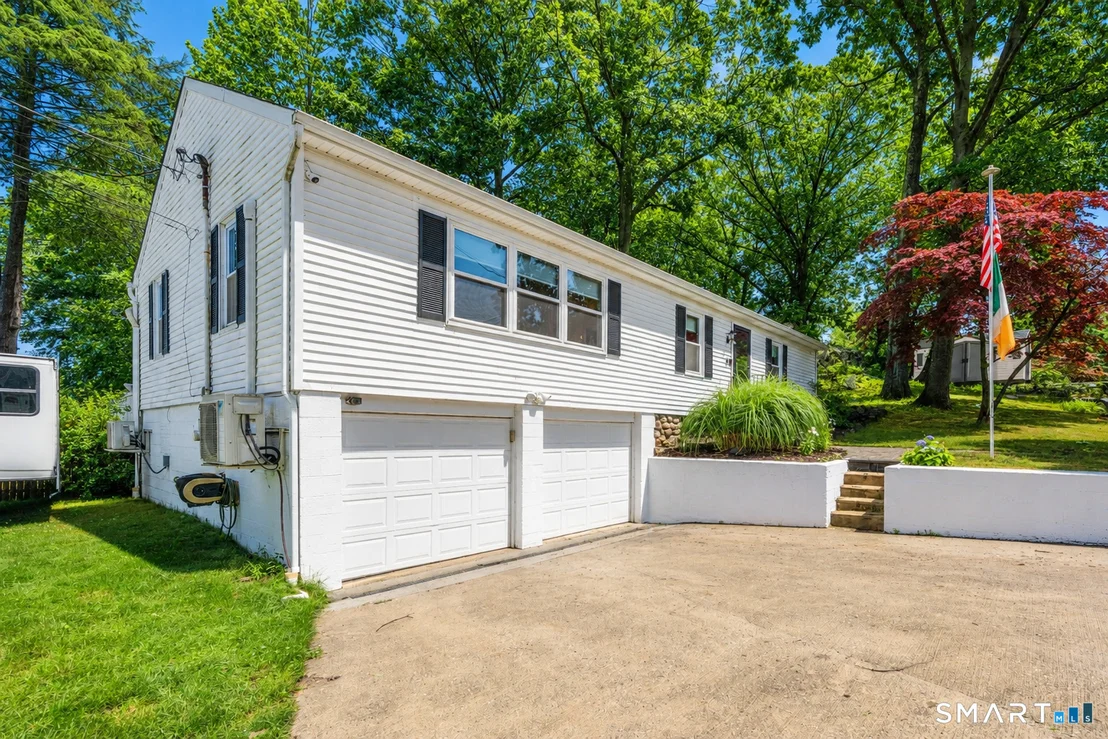 Photo of 6 Birch Street