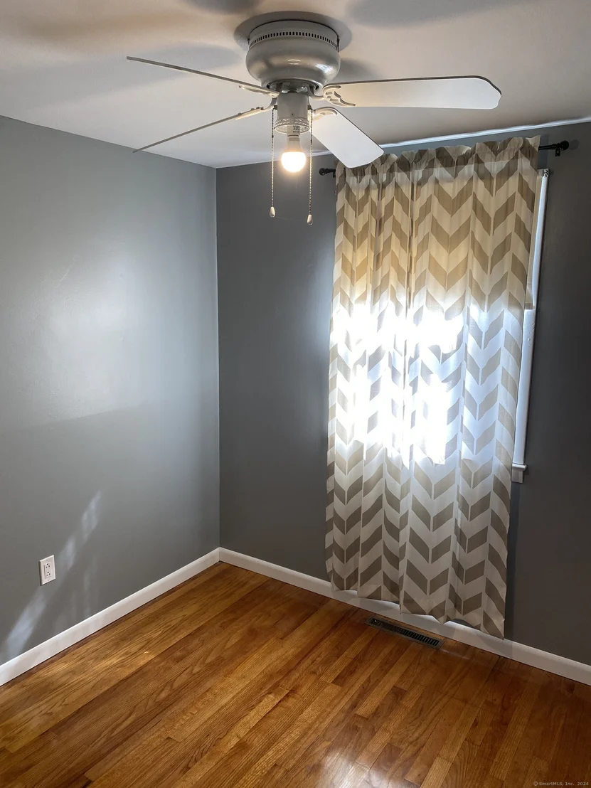 Photo of 186 Devonwood Drive