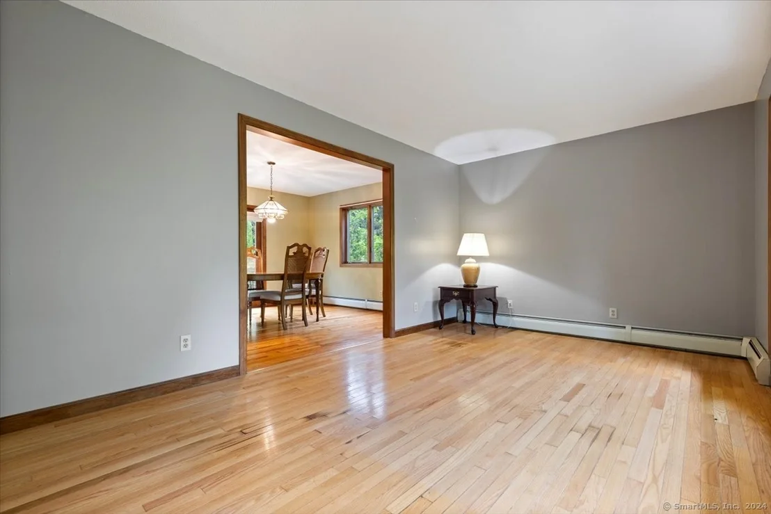 Photo of 181 Taylor Road