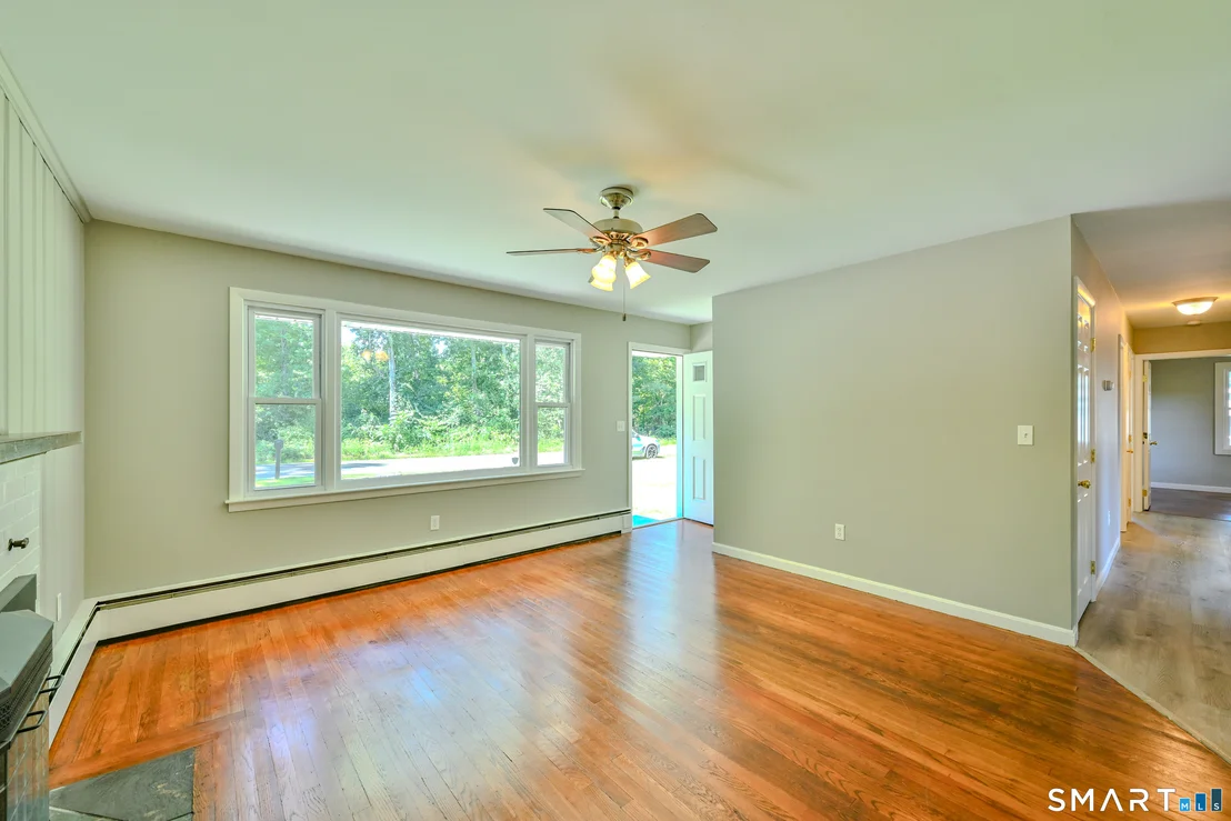 Photo of 177 Sand Dam Road