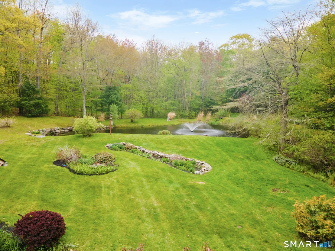 Photo of 72 Wildcat Hill Road