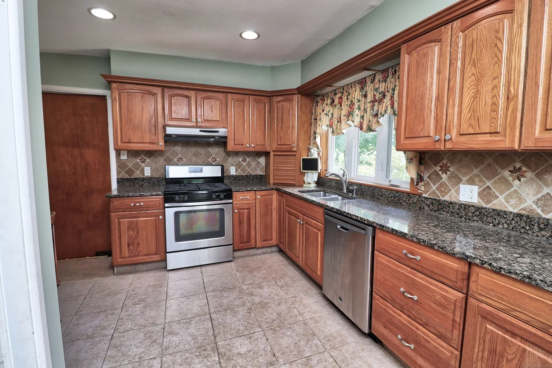Photo of 215 Allerton Road